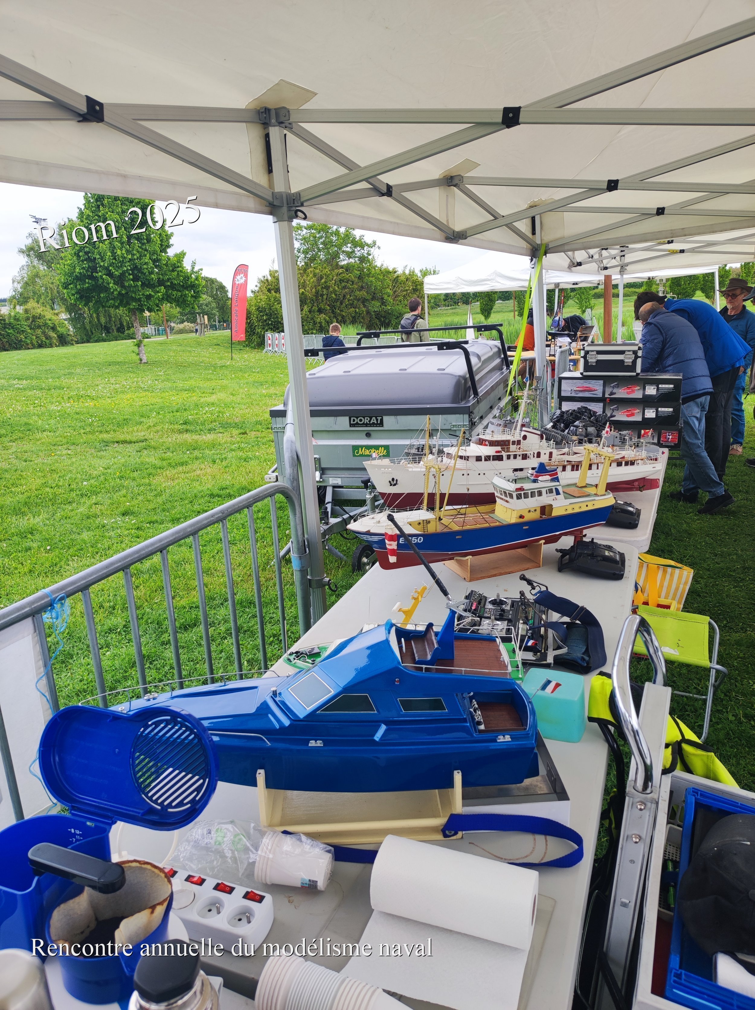 Exposition navire.jpg